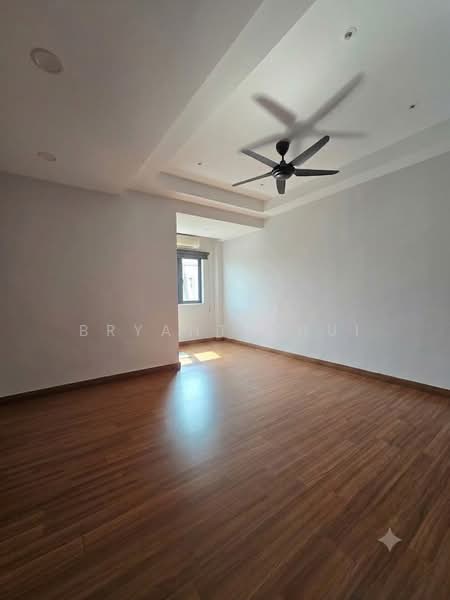 2-storey Terraced House for Sale in Elmina (Shah Alam) - Bryant Chui - Interior - PropertyGuru.com.my