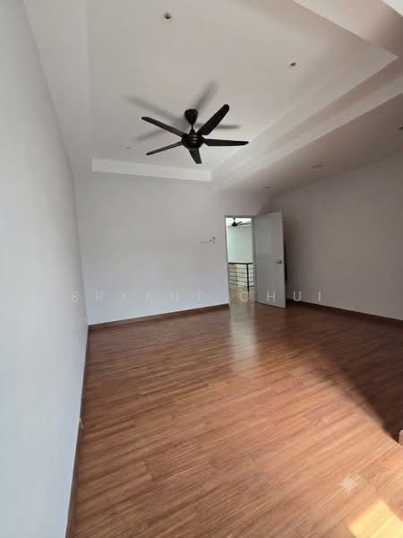 2-storey Terraced House for Sale in Elmina (Shah Alam) - Bryant Chui - Interior - PropertyGuru.com.my