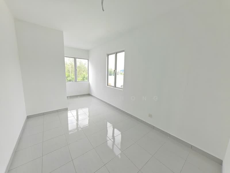 2-storey Terraced House for Sale in Taman Semenyih Mewah (Semenyih) - Mac Chong - Interior - PropertyGuru.com.my