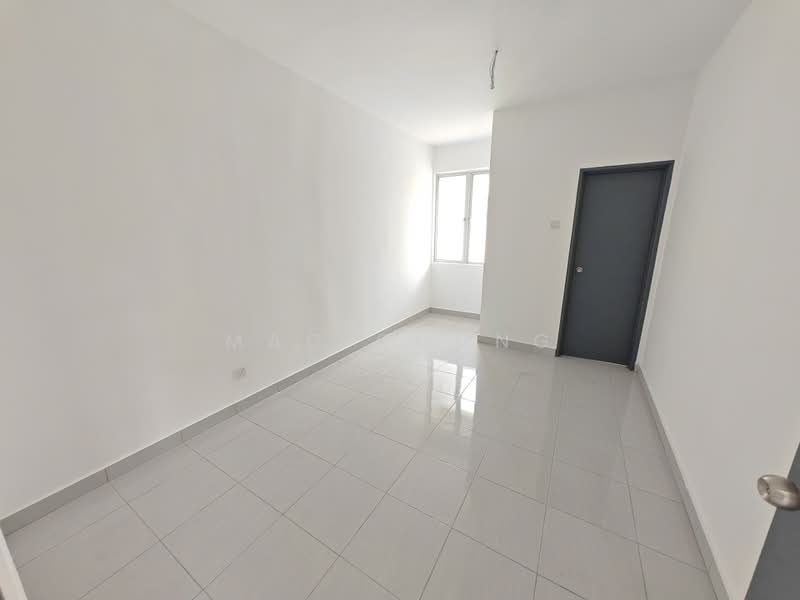 2-storey Terraced House for Sale in Taman Semenyih Mewah (Semenyih) - Mac Chong - Interior - PropertyGuru.com.my