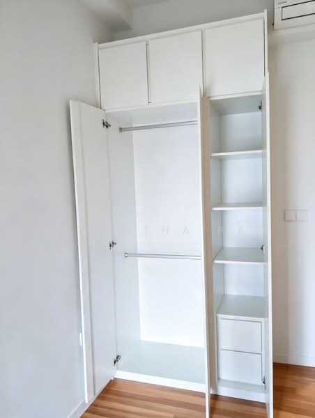 Service Residence for Rent at Edelweiss @ Tropicana Gardens - Samantha Pan - Interior - PropertyGuru.com.my