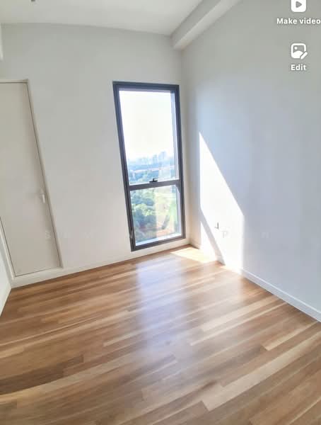 Service Residence for Rent at Edelweiss @ Tropicana Gardens - Samantha Pan - Interior - PropertyGuru.com.my