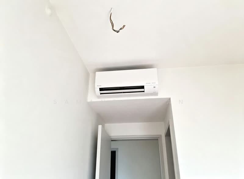 Service Residence for Rent at Edelweiss @ Tropicana Gardens - Samantha Pan - Interior - PropertyGuru.com.my