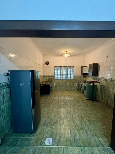 2-storey Terraced House for Sale in Taman Putri Kulai (Kulai) - Weinie Chon - PropertyGuru.com.my