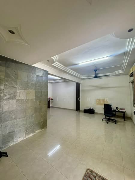 2-storey Terraced House for Sale in Taman Putri Kulai (Kulai) - Weinie Chon - PropertyGuru.com.my