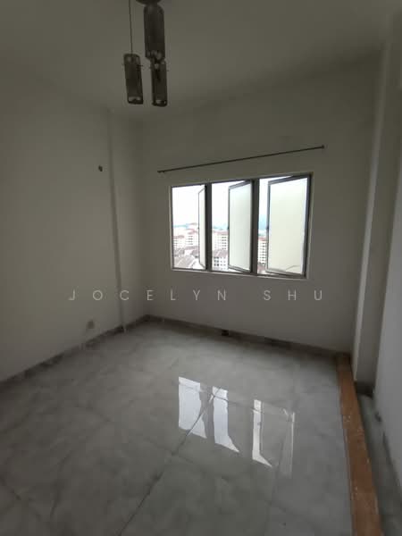 Pangsapuri untuk Disewa di Suria Kipark Damansara - Jocelyn Shu - Interior - PropertyGuru.com.my