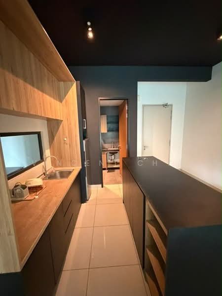 Servis Apartment untuk Disewa di Citizen @ Old Klang Road - Vincent Chye - PropertyGuru.com.my
