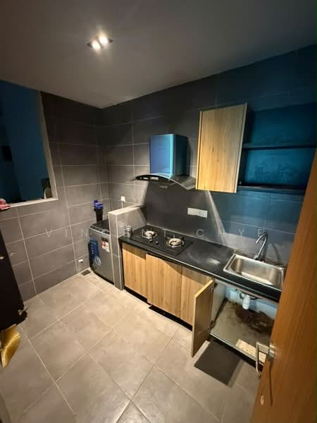 Servis Apartment untuk Disewa di Citizen @ Old Klang Road - Vincent Chye - PropertyGuru.com.my