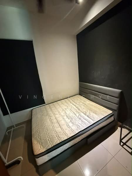 Servis Apartment untuk Disewa di Citizen @ Old Klang Road - Vincent Chye - PropertyGuru.com.my
