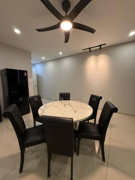 Kondominium untuk Disewa di Platinum OUG Residence - Vincent Chye - PropertyGuru.com.my