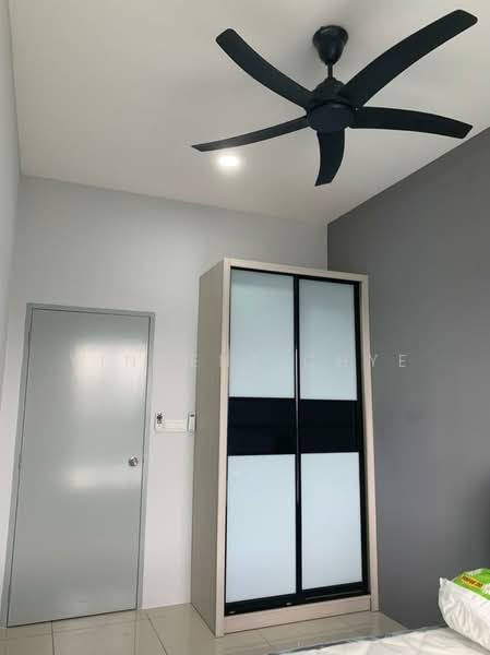 Kondominium untuk Disewa di Platinum OUG Residence - Vincent Chye - Interior - PropertyGuru.com.my