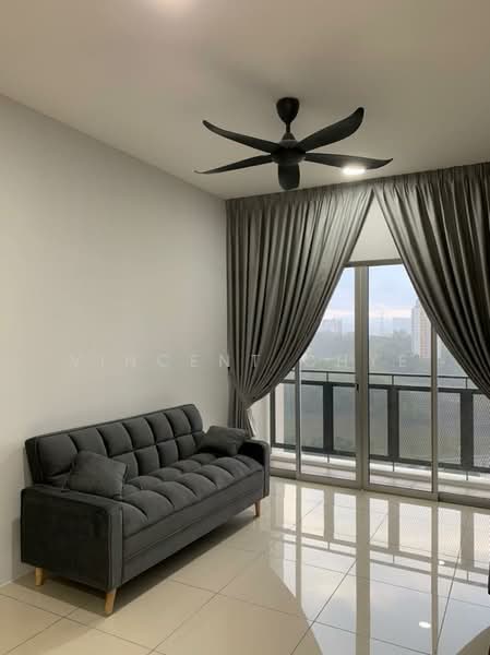 Kondominium untuk Disewa di Platinum OUG Residence - Vincent Chye - PropertyGuru.com.my