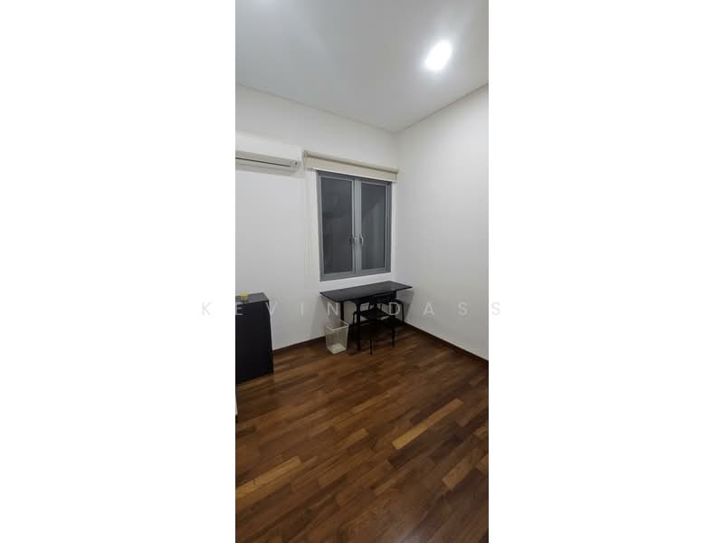 Service Residence for Sale at Twins @ Damansara Heights - Kevin Dass - Interior - PropertyGuru.com.my