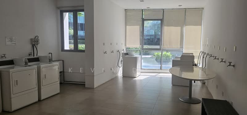 Service Residence for Sale at Twins @ Damansara Heights - Kevin Dass - Interior - PropertyGuru.com.my