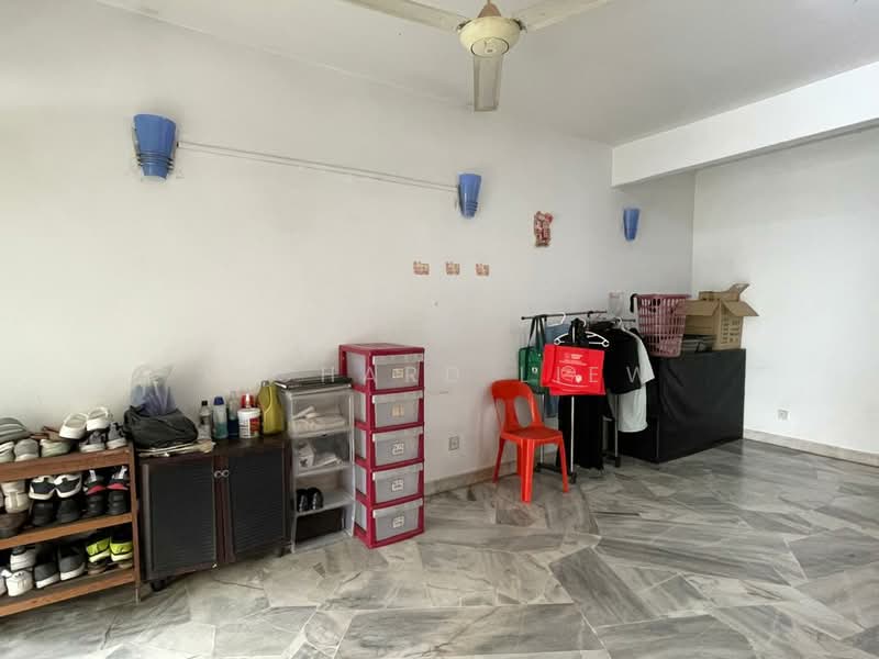 Rumah Teres 2 Tingkat untuk Dijual di Taman Bukit Mayang Emas (Petaling Jaya) - Richard Liew - Interior - PropertyGuru.com.my