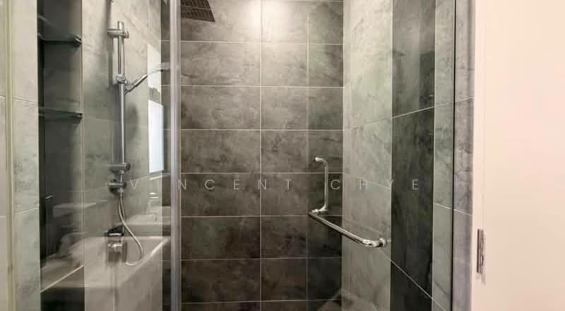Condominium for Sale at The Riyang - Vincent Chye - Bathroom - PropertyGuru.com.my
