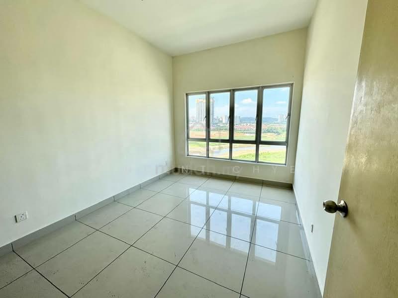 Service Residence for Sale at OUG Parklane - Vincent Chye - Interior - PropertyGuru.com.my