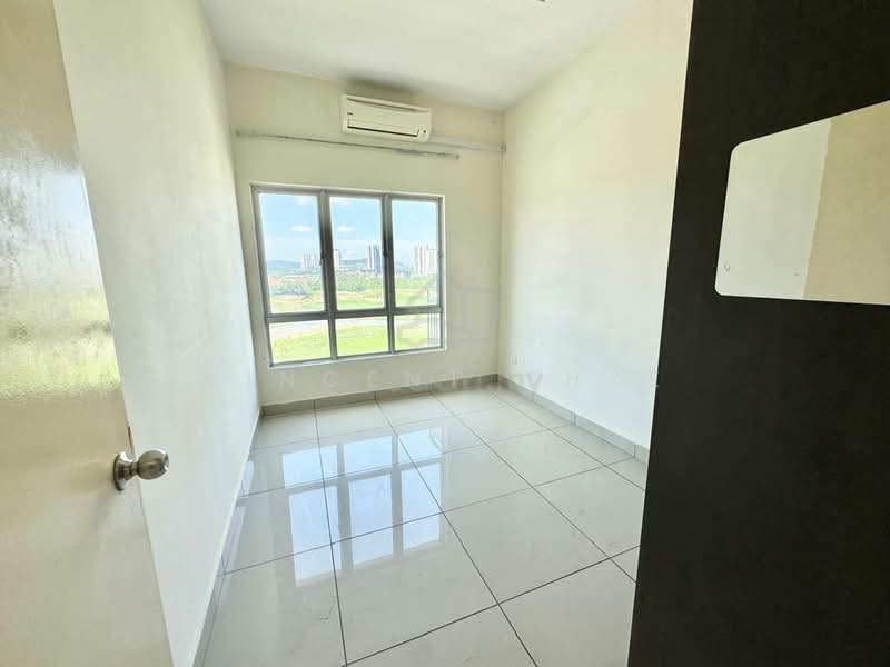 Service Residence for Sale at OUG Parklane - Vincent Chye - View - PropertyGuru.com.my