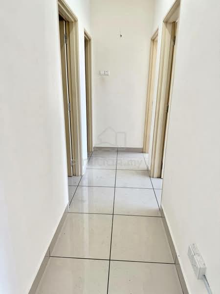 Service Residence for Sale at OUG Parklane - Vincent Chye - Corridor - PropertyGuru.com.my