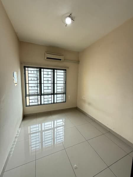 Service Residence for Sale at OUG Parklane - Vincent Chye - Interior - PropertyGuru.com.my