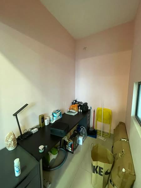 Servis Apartment untuk Dijual di Citizen @ Old Klang Road - Vincent Chye - PropertyGuru.com.my