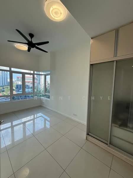 Service Residence for Sale at Tiara Mutiara 2 - Vincent Chye - PropertyGuru.com.my