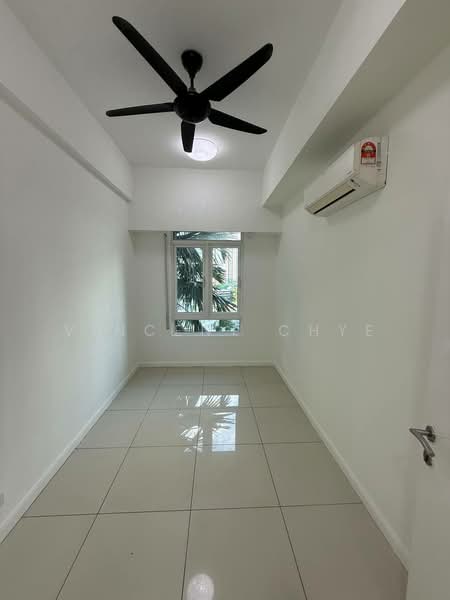 Service Residence for Sale at Tiara Mutiara 2 - Vincent Chye - PropertyGuru.com.my