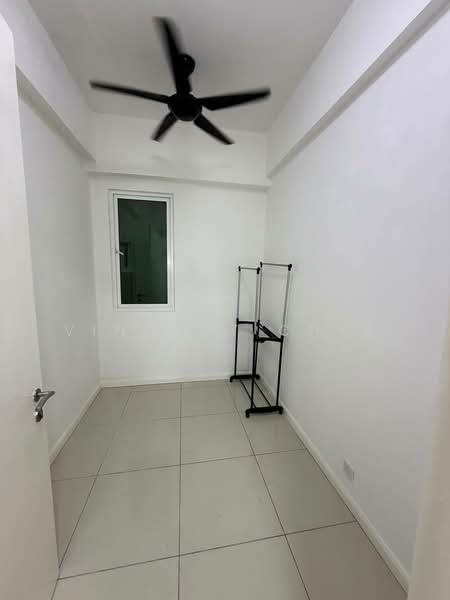 Service Residence for Sale at Tiara Mutiara 2 - Vincent Chye - PropertyGuru.com.my