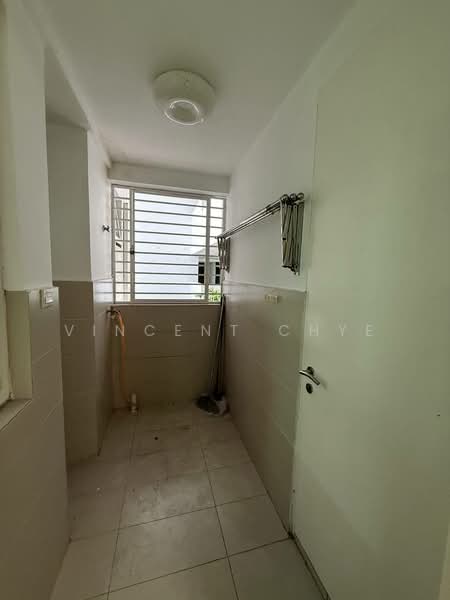 Service Residence for Sale at Tiara Mutiara 2 - Vincent Chye - PropertyGuru.com.my