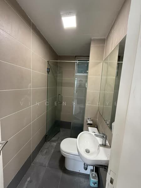 Service Residence for Sale at Tiara Mutiara 2 - Vincent Chye - PropertyGuru.com.my