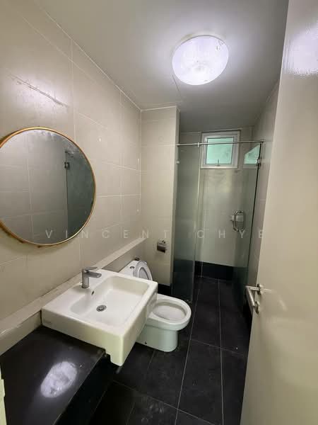Service Residence for Sale at Tiara Mutiara 2 - Vincent Chye - PropertyGuru.com.my