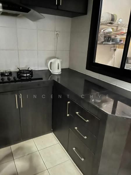 Condominium for Sale at Casa Desa - Vincent Chye - PropertyGuru.com.my