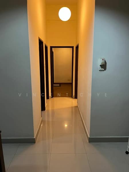 Condominium for Sale at Casa Desa - Vincent Chye - PropertyGuru.com.my