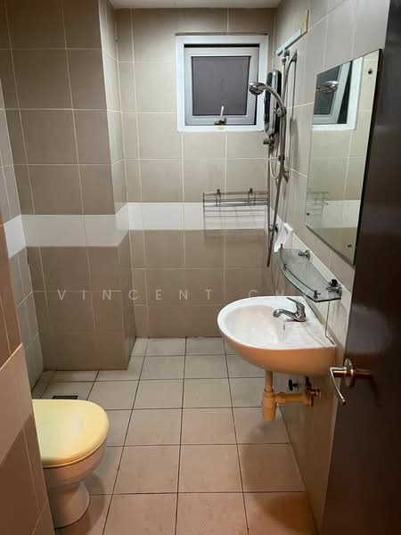 Condominium for Sale at Casa Desa - Vincent Chye - PropertyGuru.com.my