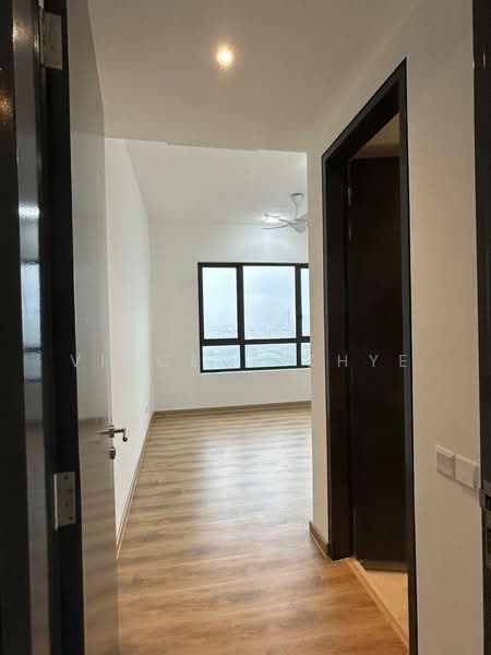 Kondominium untuk Dijual di UNO Promenade - Vincent Chye - PropertyGuru.com.my
