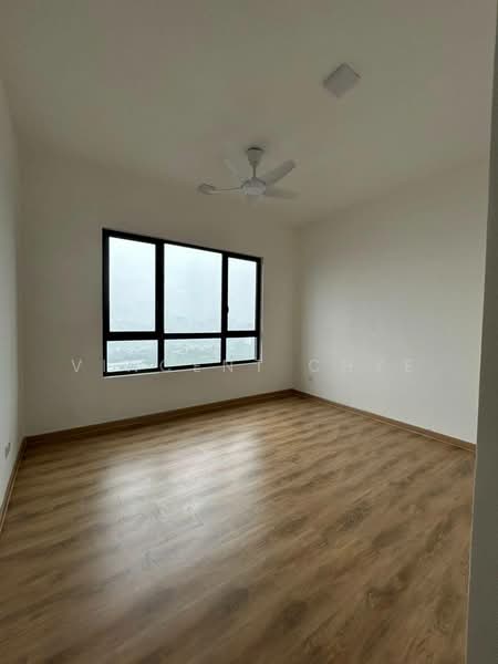 Kondominium untuk Dijual di UNO Promenade - Vincent Chye - PropertyGuru.com.my