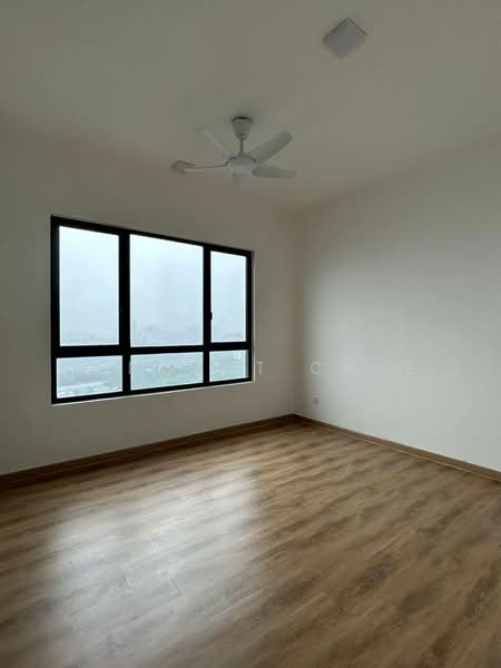 Kondominium untuk Dijual di UNO Promenade - Vincent Chye - PropertyGuru.com.my