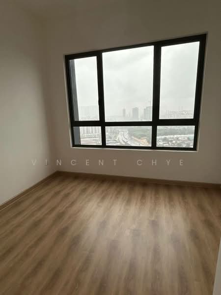 Kondominium untuk Dijual di UNO Promenade - Vincent Chye - PropertyGuru.com.my