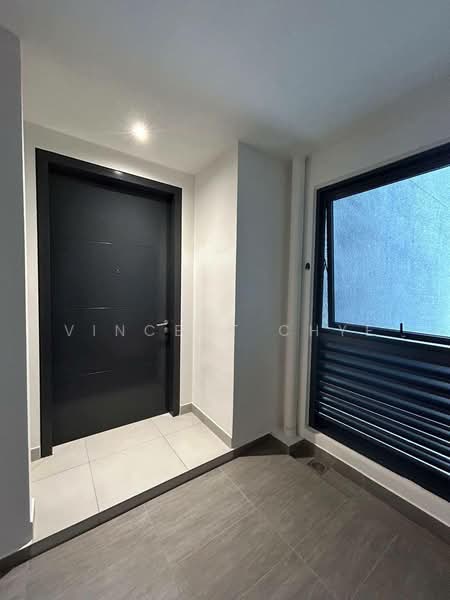 Kondominium untuk Dijual di UNO Promenade - Vincent Chye - PropertyGuru.com.my