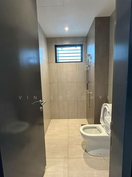 Kondominium untuk Dijual di UNO Promenade - Vincent Chye - PropertyGuru.com.my