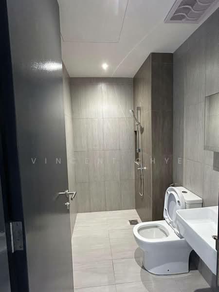Kondominium untuk Dijual di UNO Promenade - Vincent Chye - PropertyGuru.com.my
