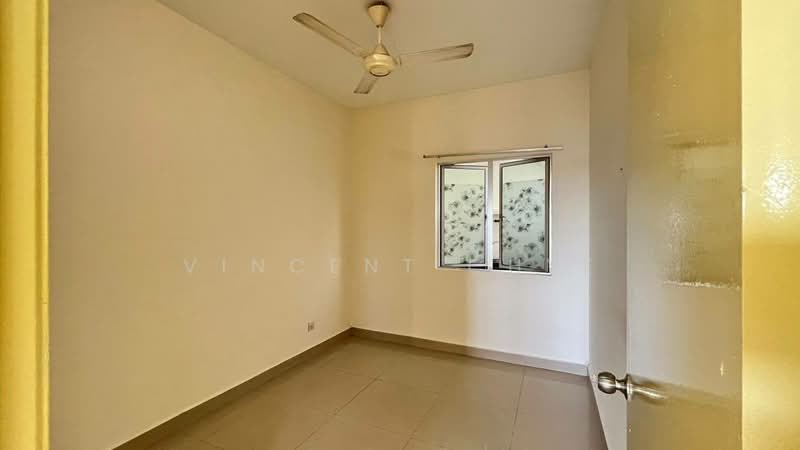 Kondominium untuk Dijual di Kinrara Mas - Vincent Chye - Interior - PropertyGuru.com.my