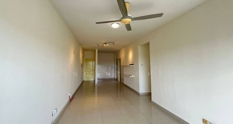 Kondominium untuk Dijual di Kinrara Mas - Vincent Chye - Interior - PropertyGuru.com.my