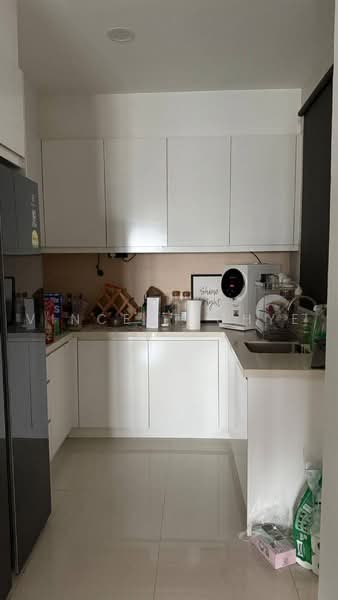 Kondominium untuk Dijual di Gembira Residen - Vincent Chye - PropertyGuru.com.my