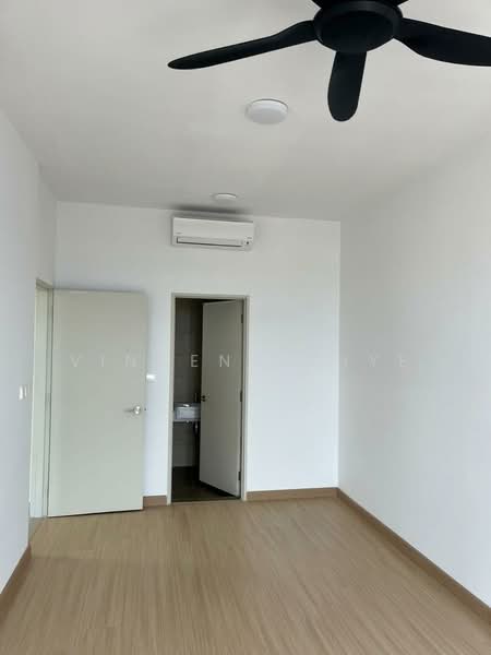Kondominium untuk Dijual di Kuchai Sentral - Vincent Chye - Interior - PropertyGuru.com.my