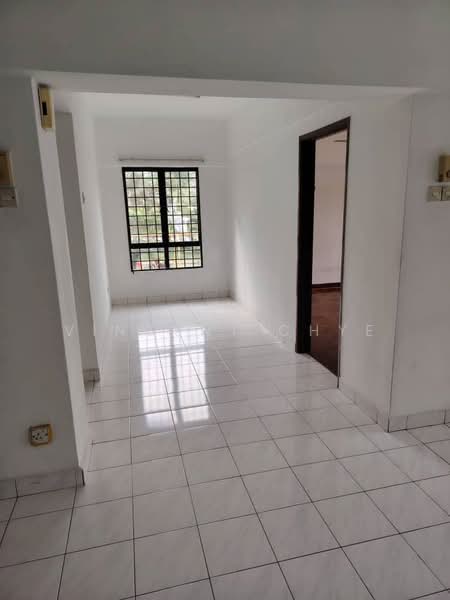 Apartment for Sale at Anjung Hijau (Greenfields) - Vincent Chye - PropertyGuru.com.my