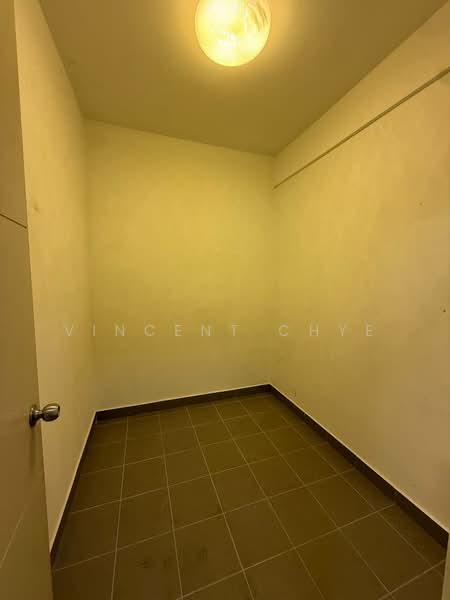 Condominium for Sale at Kiara Residence (Residensi Kiara Jalil 1) - Vincent Chye - PropertyGuru.com.my