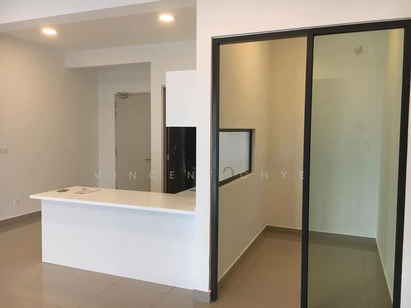 Servis Apartment untuk Dijual di Citizen @ Old Klang Road - Vincent Chye - Interior - PropertyGuru.com.my