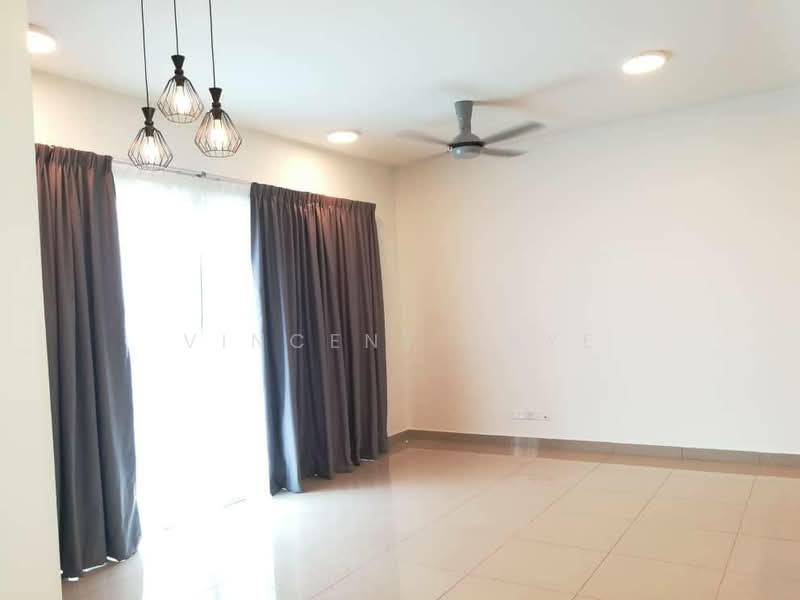 Servis Apartment untuk Dijual di Citizen @ Old Klang Road - Vincent Chye - PropertyGuru.com.my