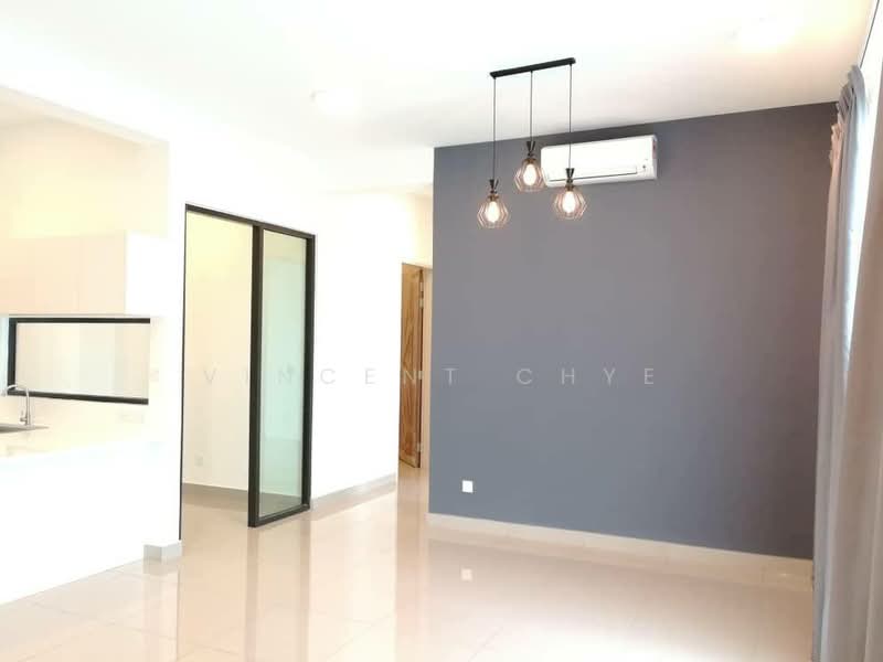 Servis Apartment untuk Dijual di Citizen @ Old Klang Road - Vincent Chye - PropertyGuru.com.my
